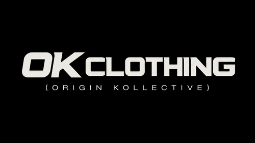 Origin Kollective